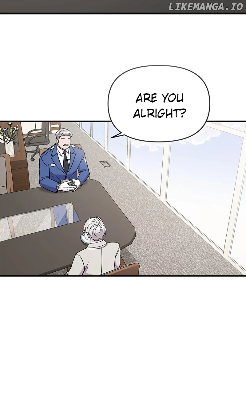 Pure Villain chapter 87 page 52