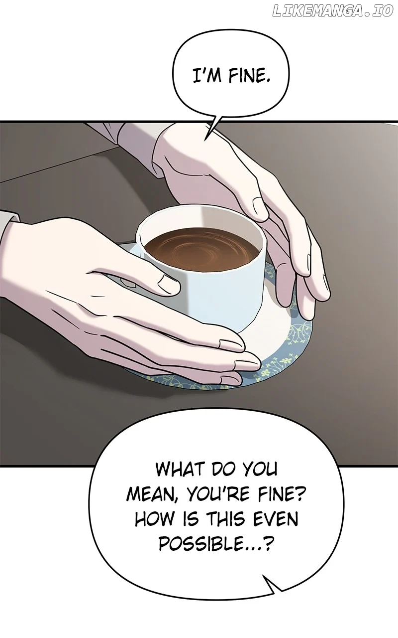 Pure Villain chapter 87 page 53