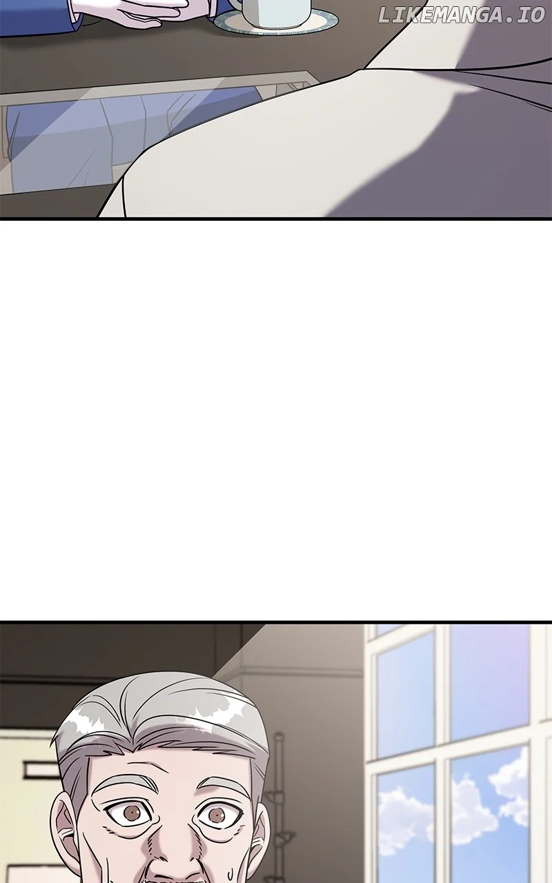 Pure Villain chapter 87 page 56