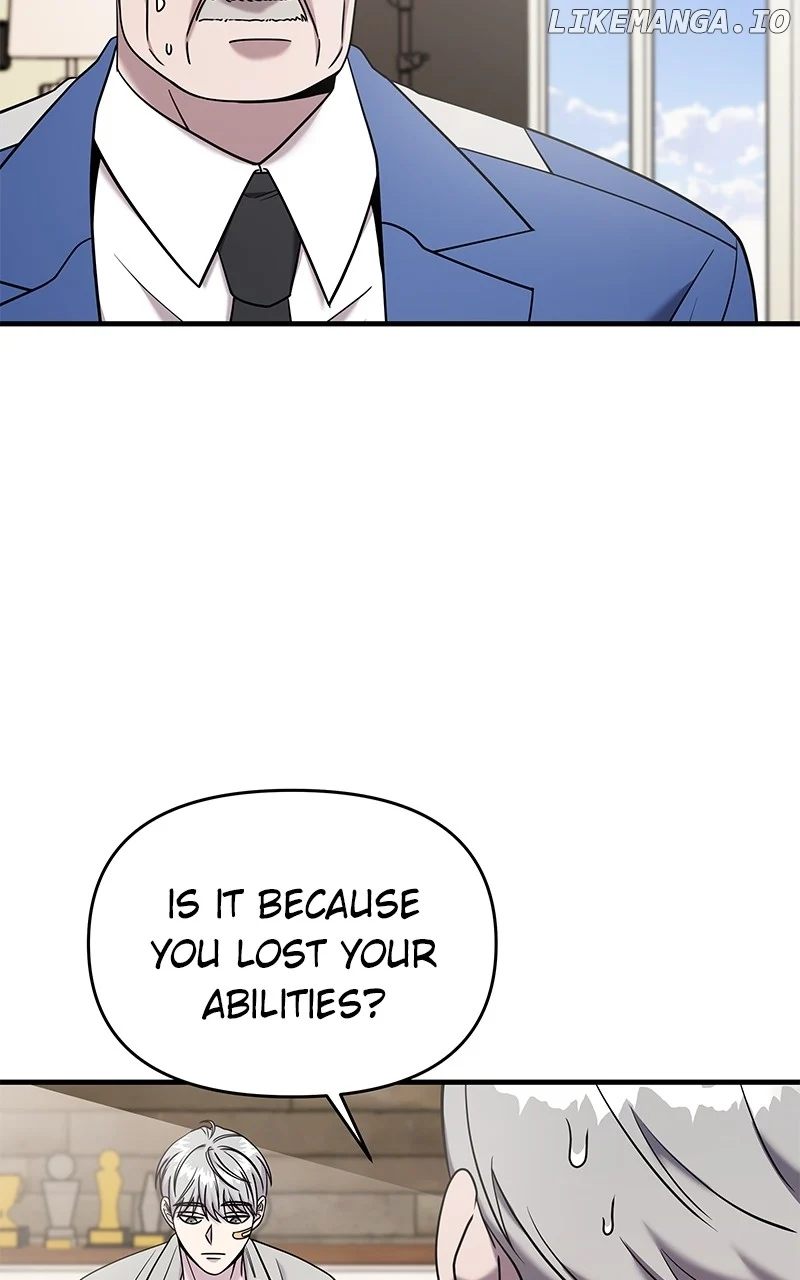 Pure Villain chapter 87 page 57