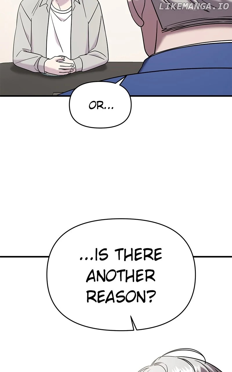 Pure Villain chapter 87 page 58