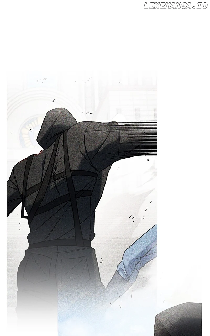 Pure Villain chapter 87 page 60