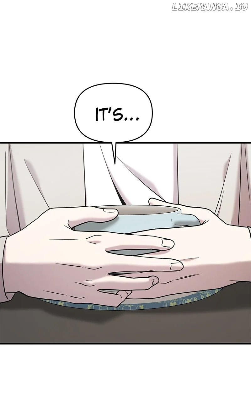 Pure Villain chapter 87 page 62