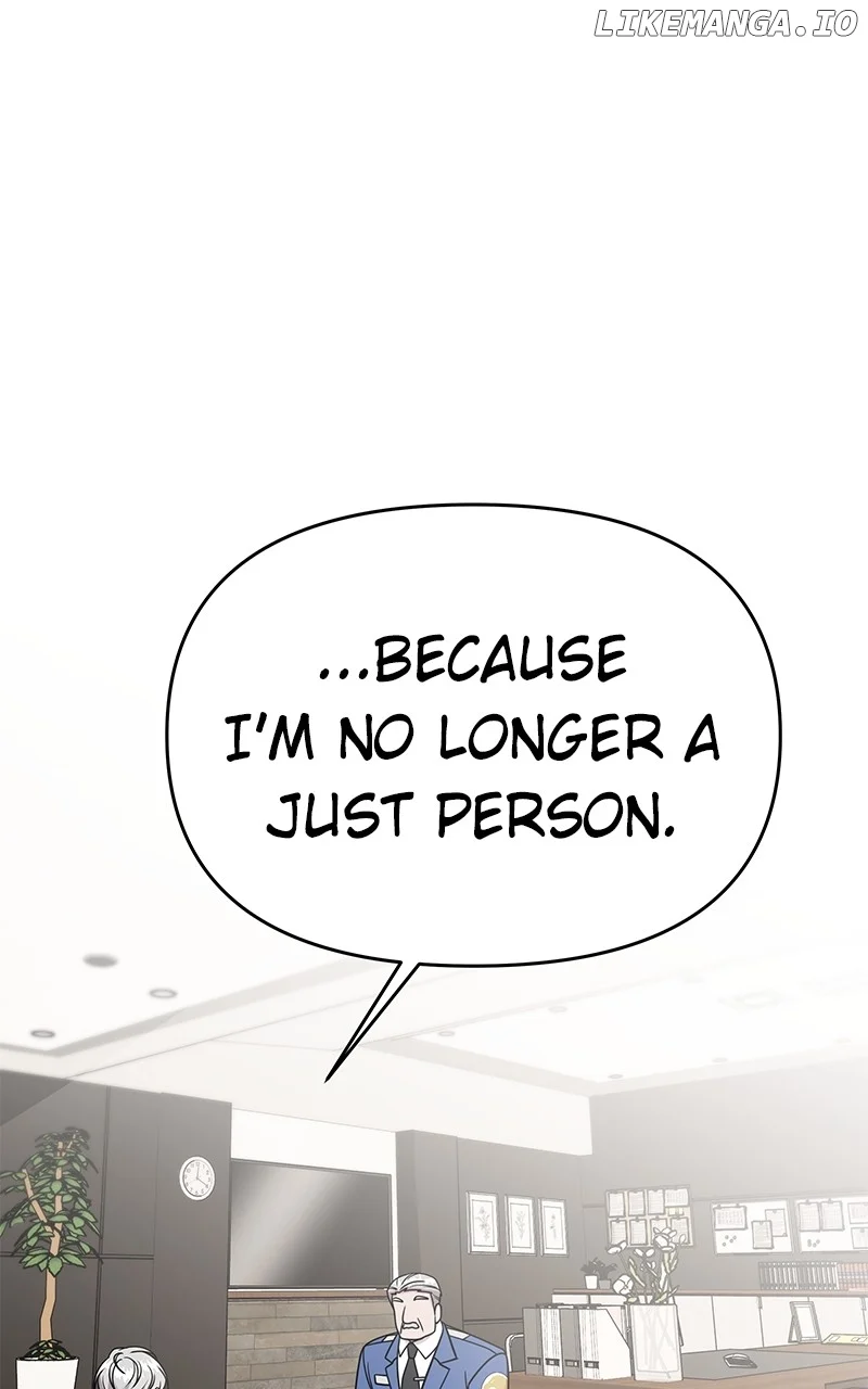 Pure Villain chapter 87 page 63