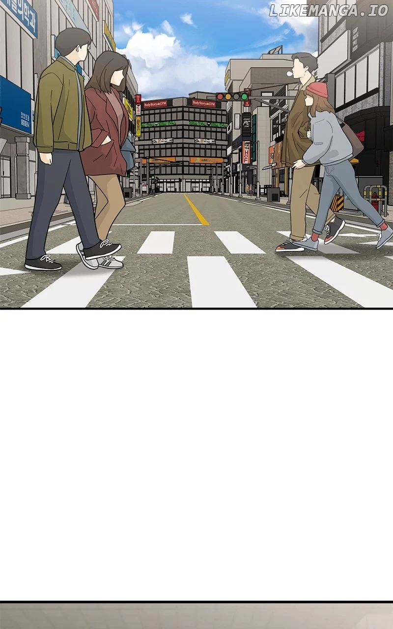 Pure Villain chapter 87 page 66