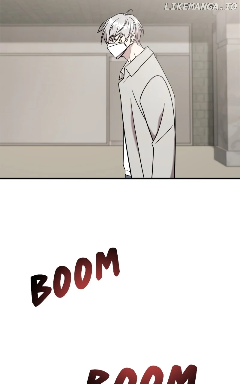 Pure Villain chapter 87 page 67