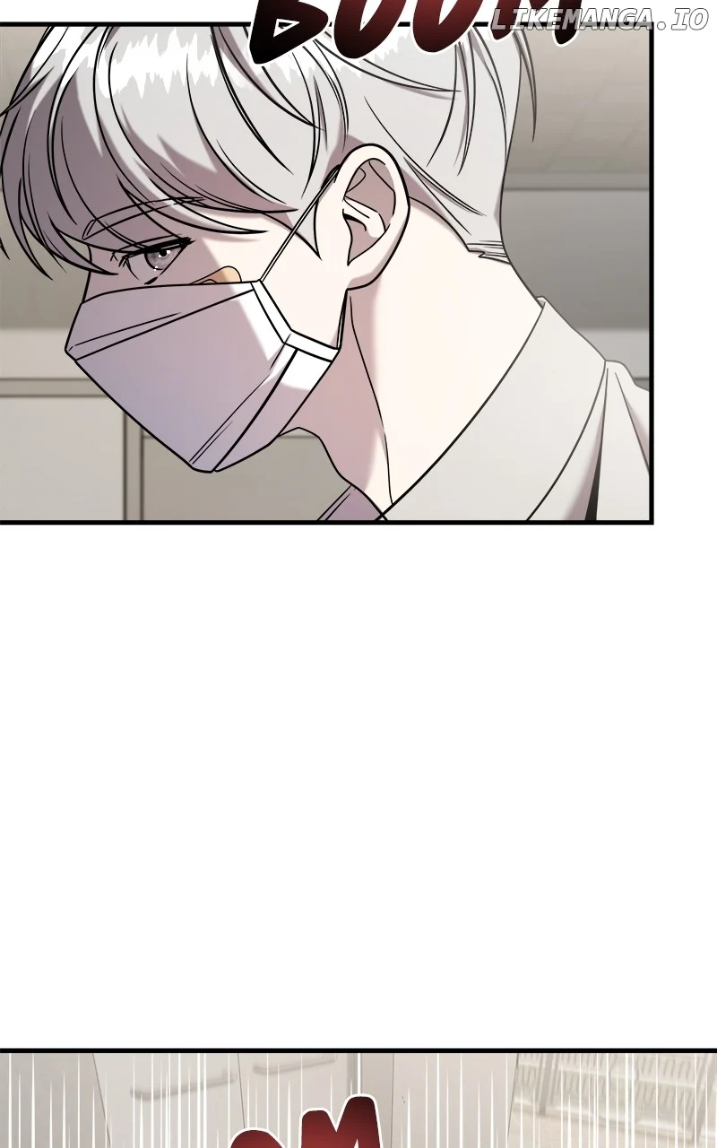 Pure Villain chapter 87 page 68