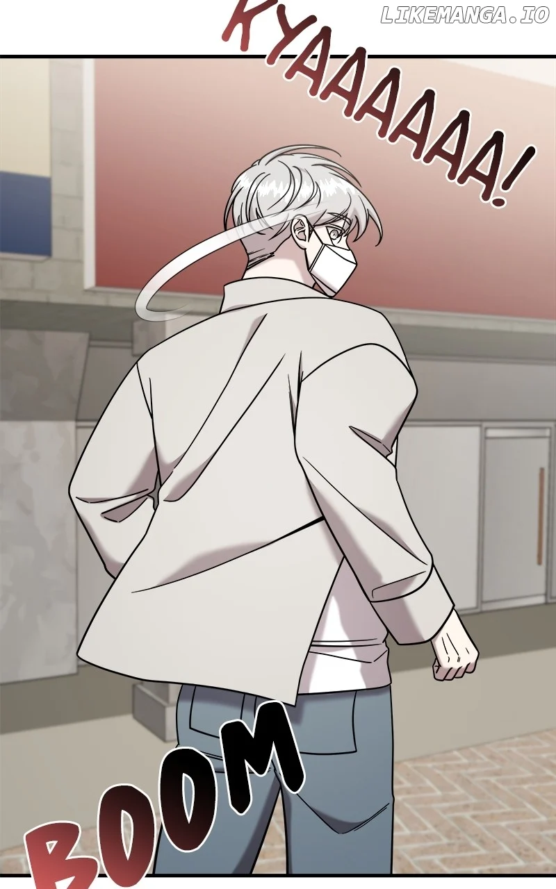 Pure Villain chapter 87 page 70