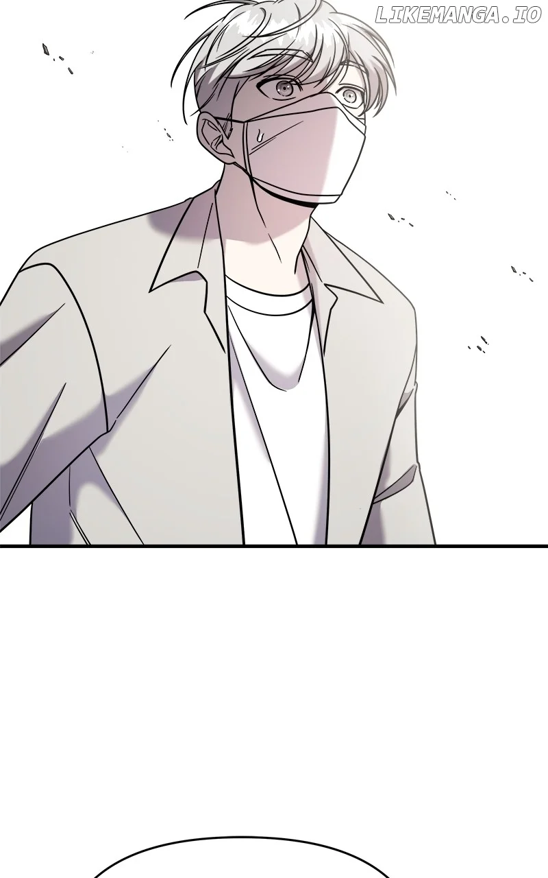 Pure Villain chapter 87 page 75