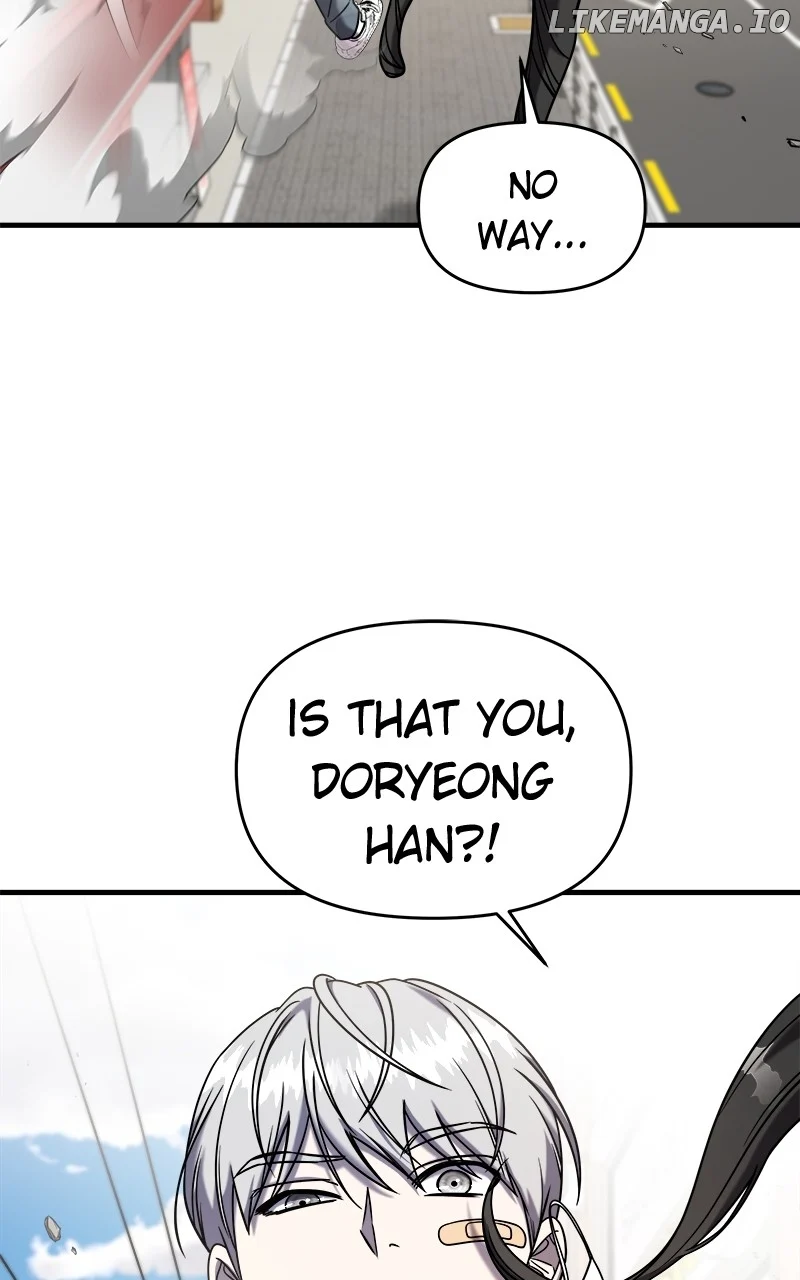 Pure Villain chapter 87 page 82