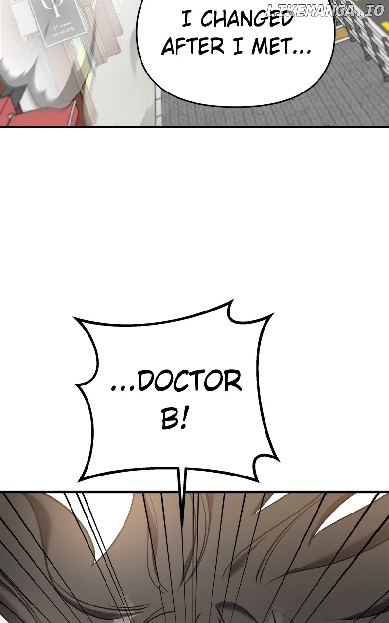 Pure Villain chapter 87 page 86
