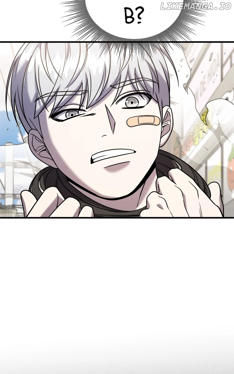 Pure Villain chapter 87 page 88