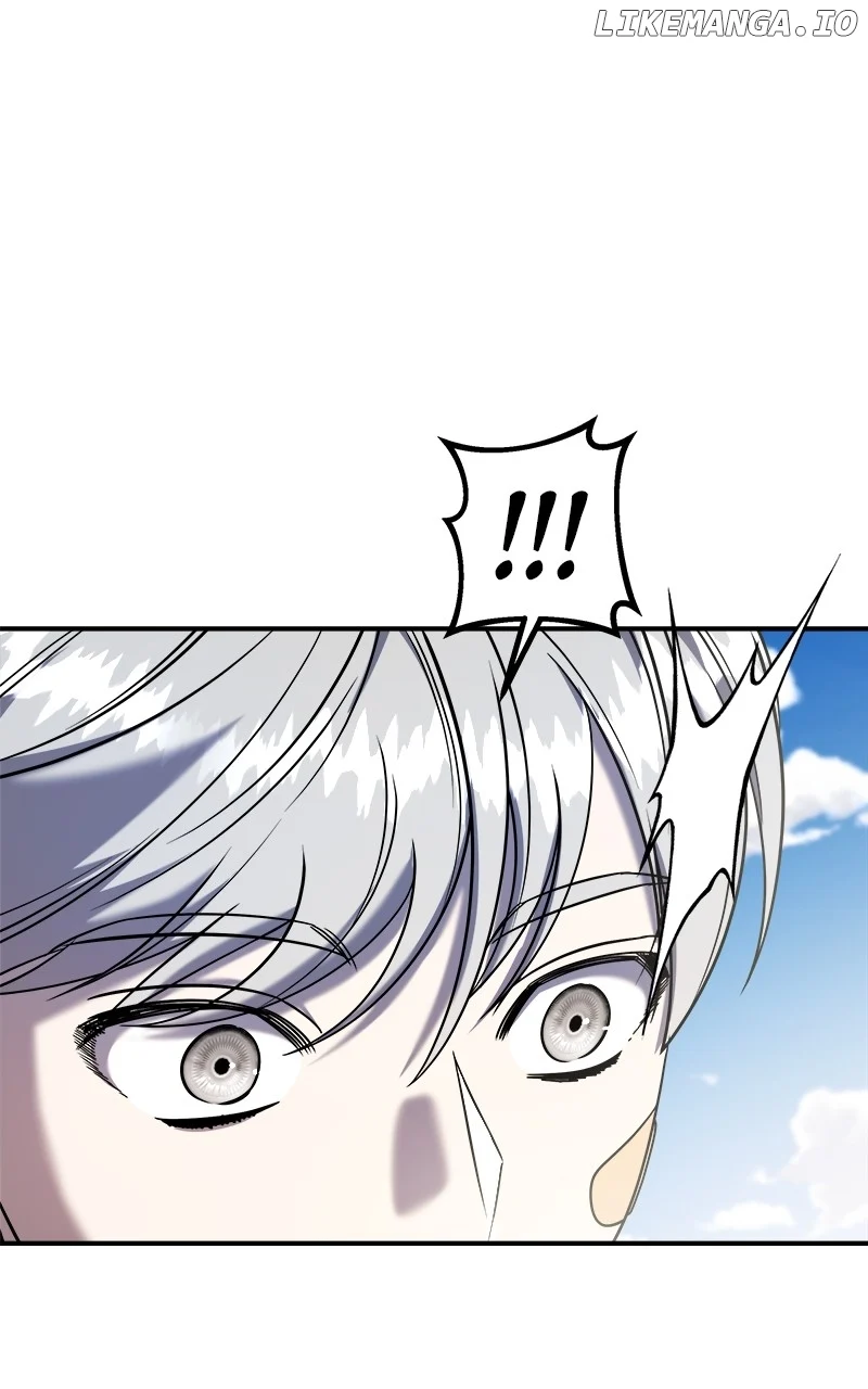 Pure Villain chapter 87 page 92