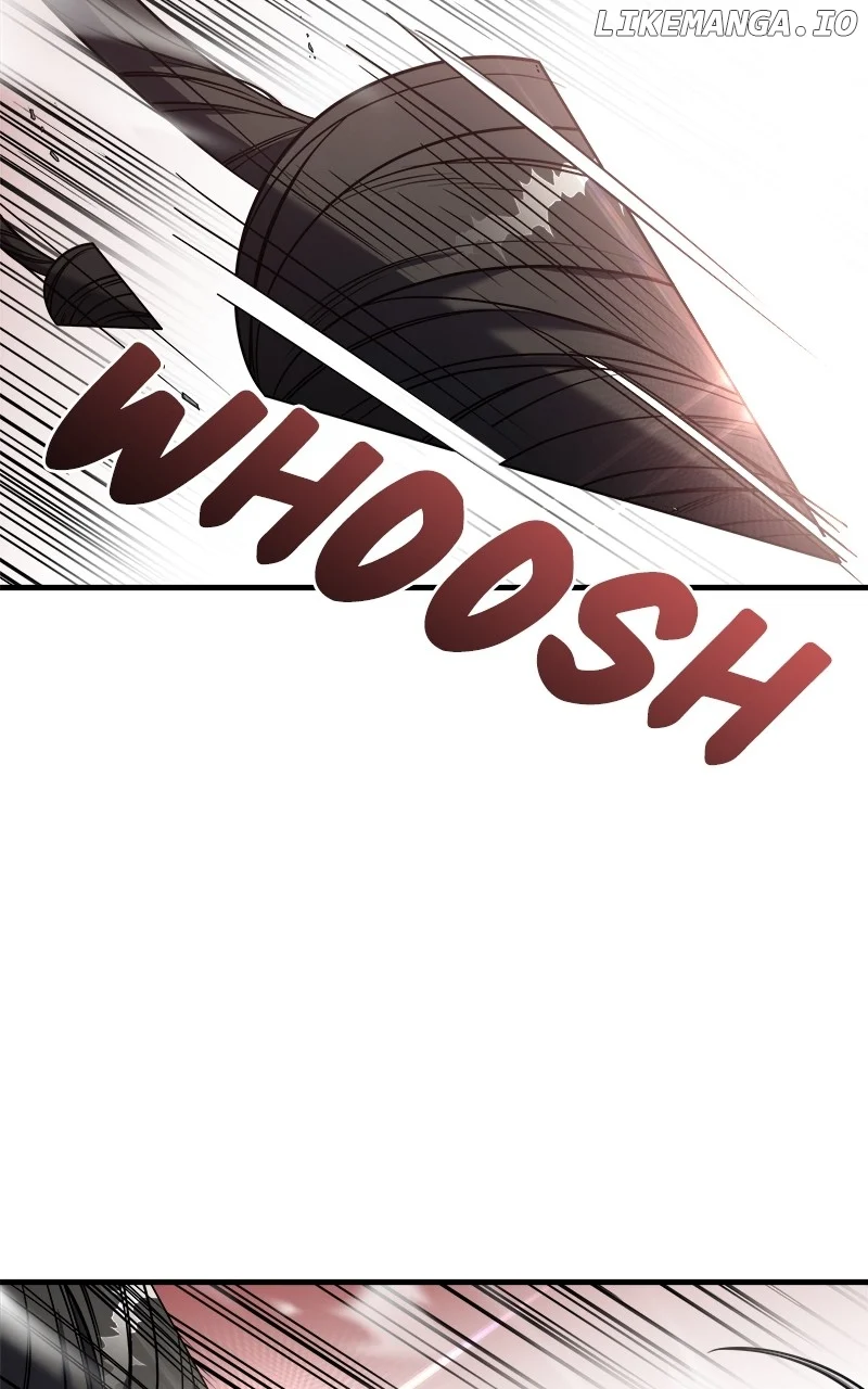 Pure Villain chapter 87 page 95