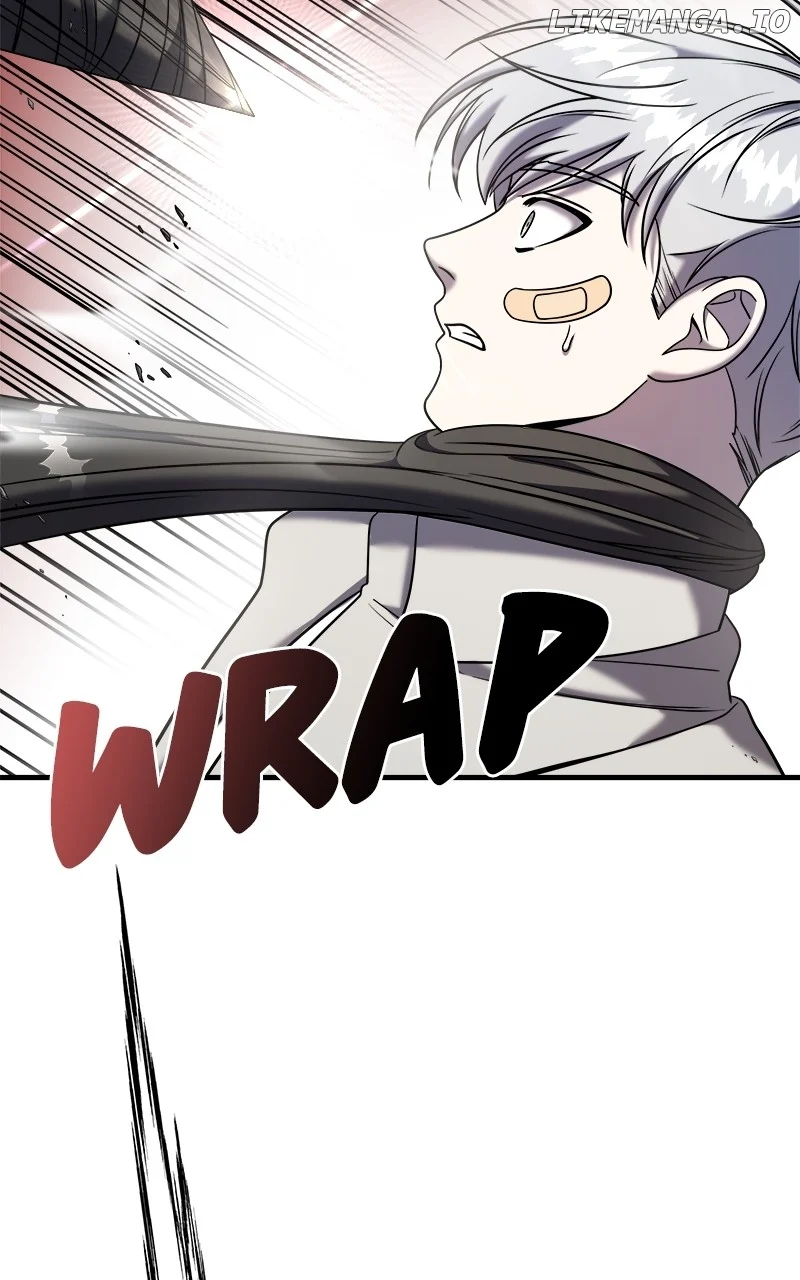 Pure Villain chapter 87 page 96