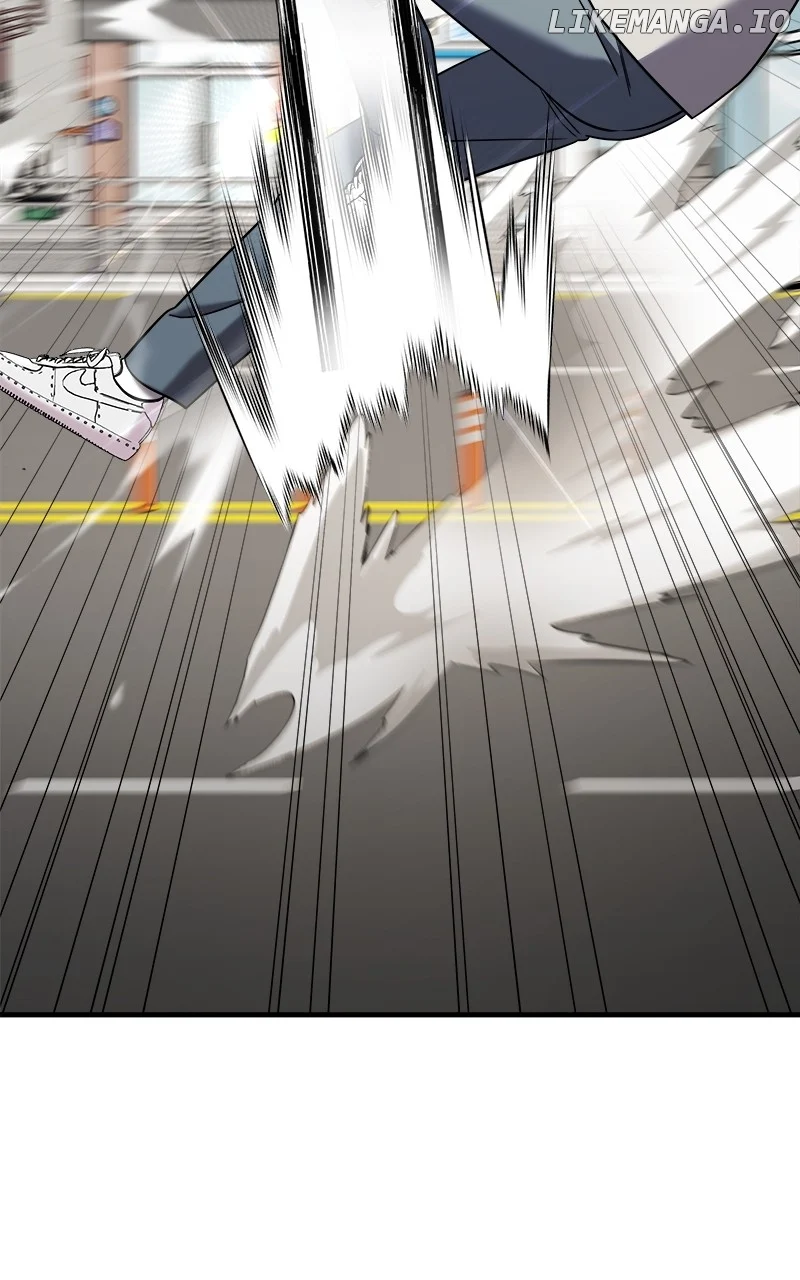 Pure Villain chapter 87 page 98