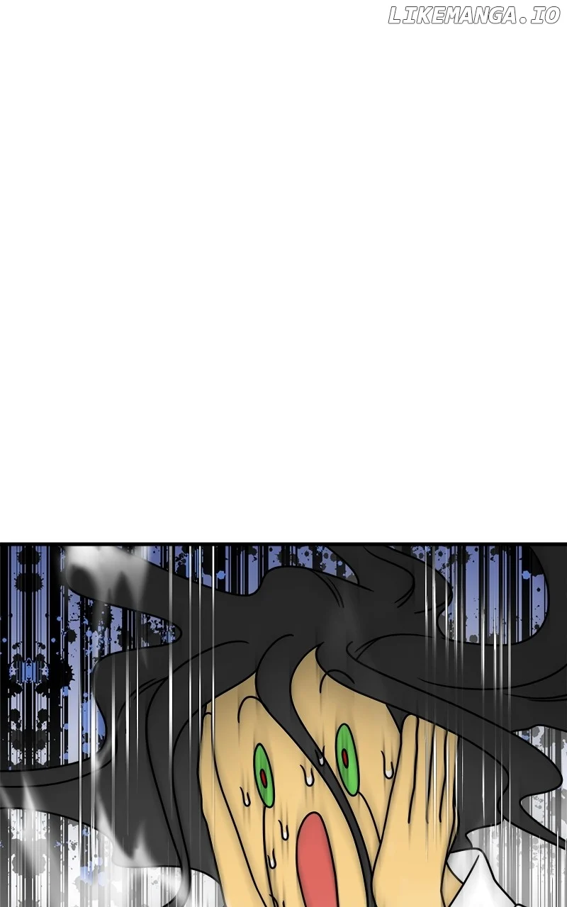 Pure Villain chapter 87 page 100