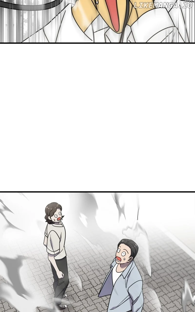 Pure Villain chapter 87 page 101