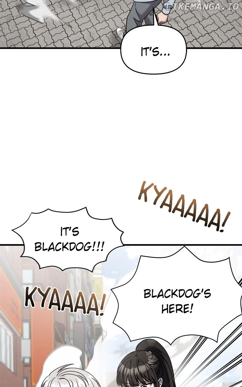 Pure Villain chapter 87 page 102