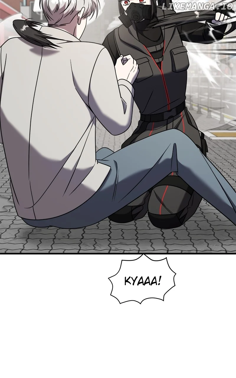 Pure Villain chapter 87 page 103