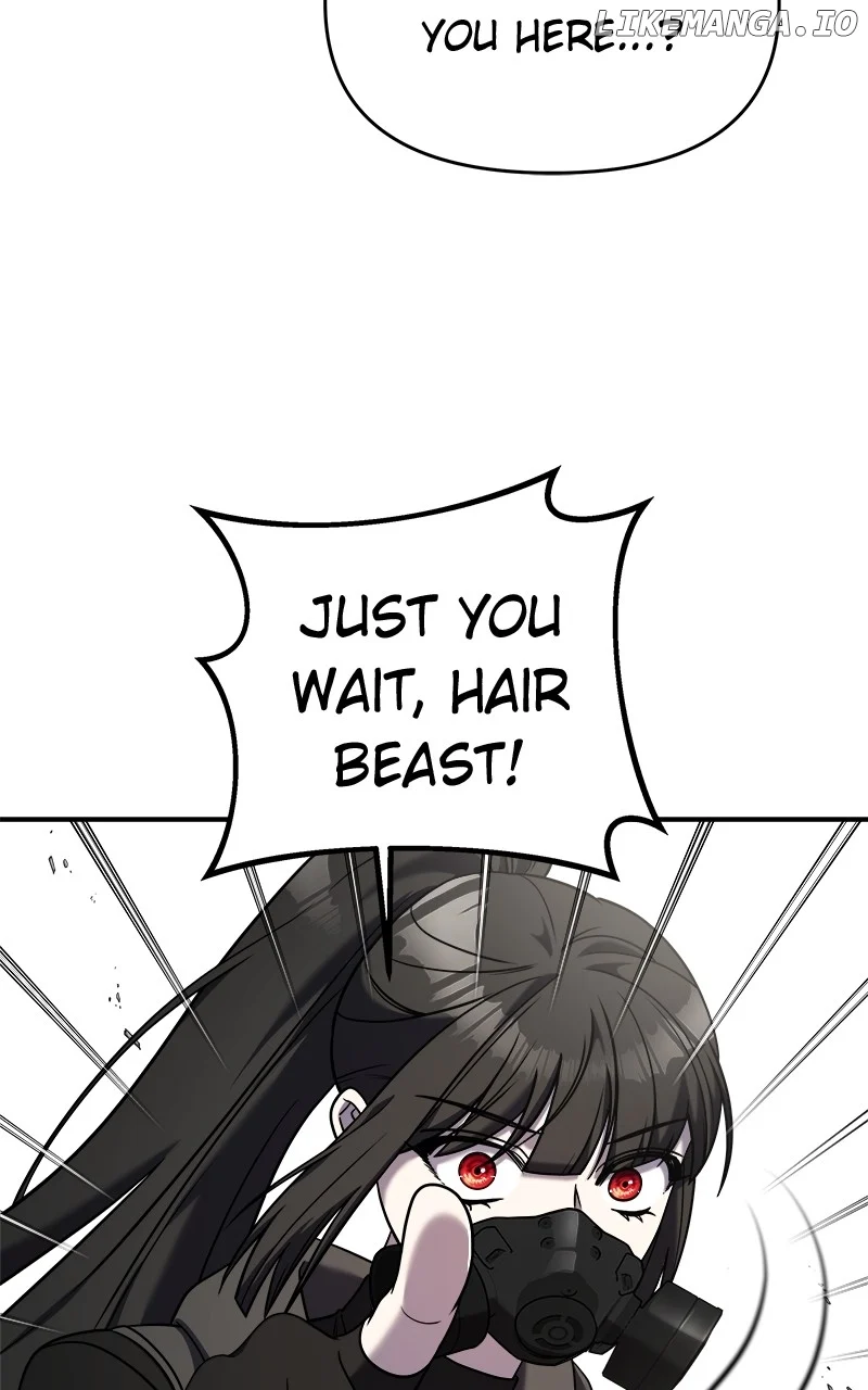 Pure Villain chapter 87 page 105