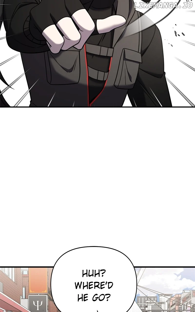 Pure Villain chapter 87 page 106