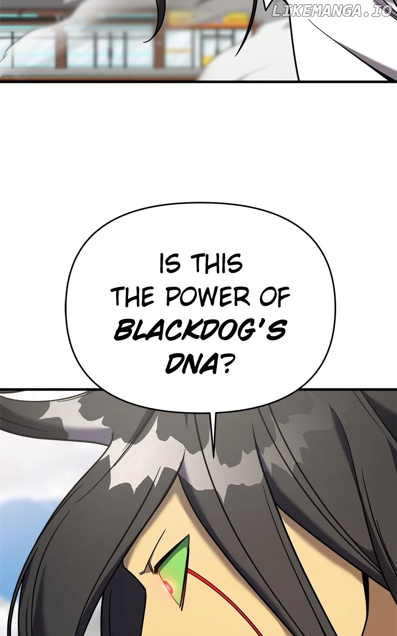 Pure Villain chapter 87 page 110