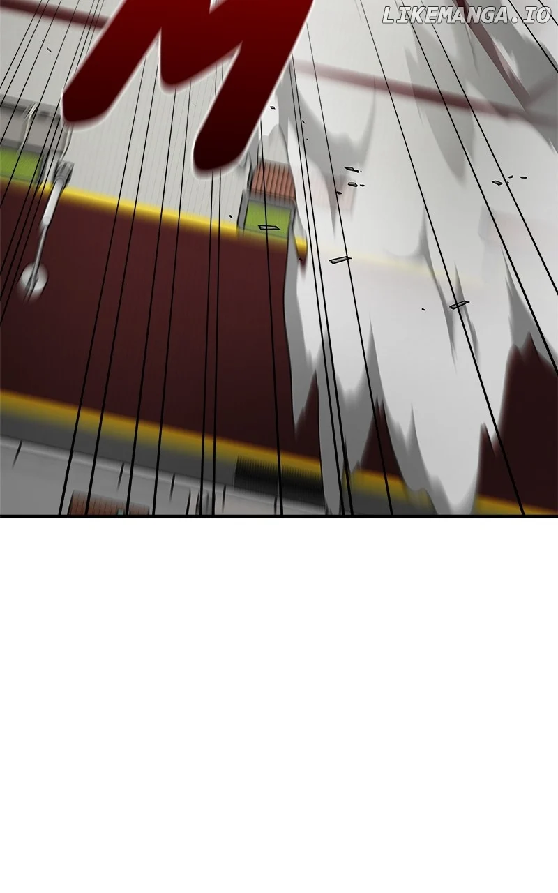 Pure Villain chapter 87 page 116
