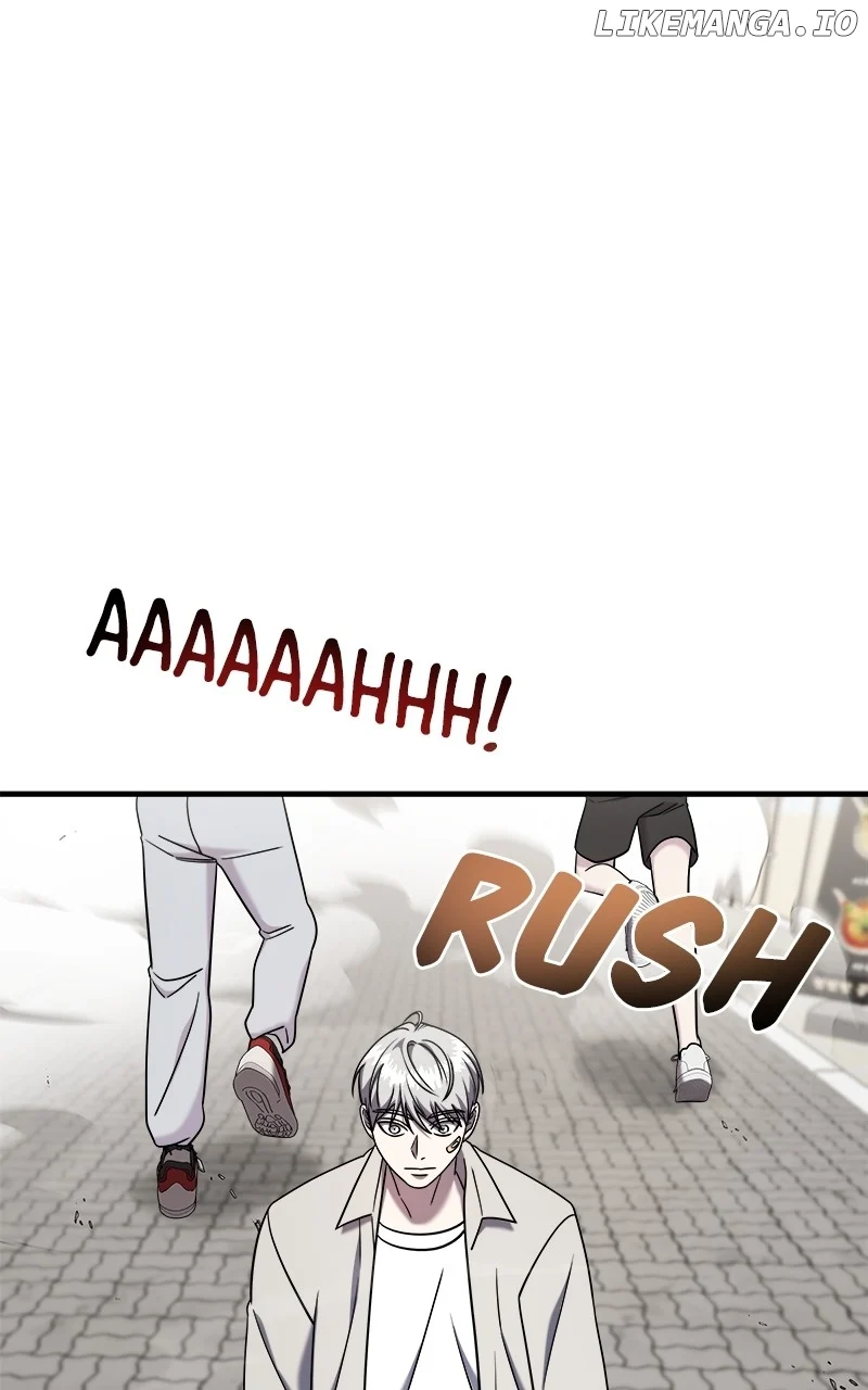 Pure Villain chapter 87 page 117