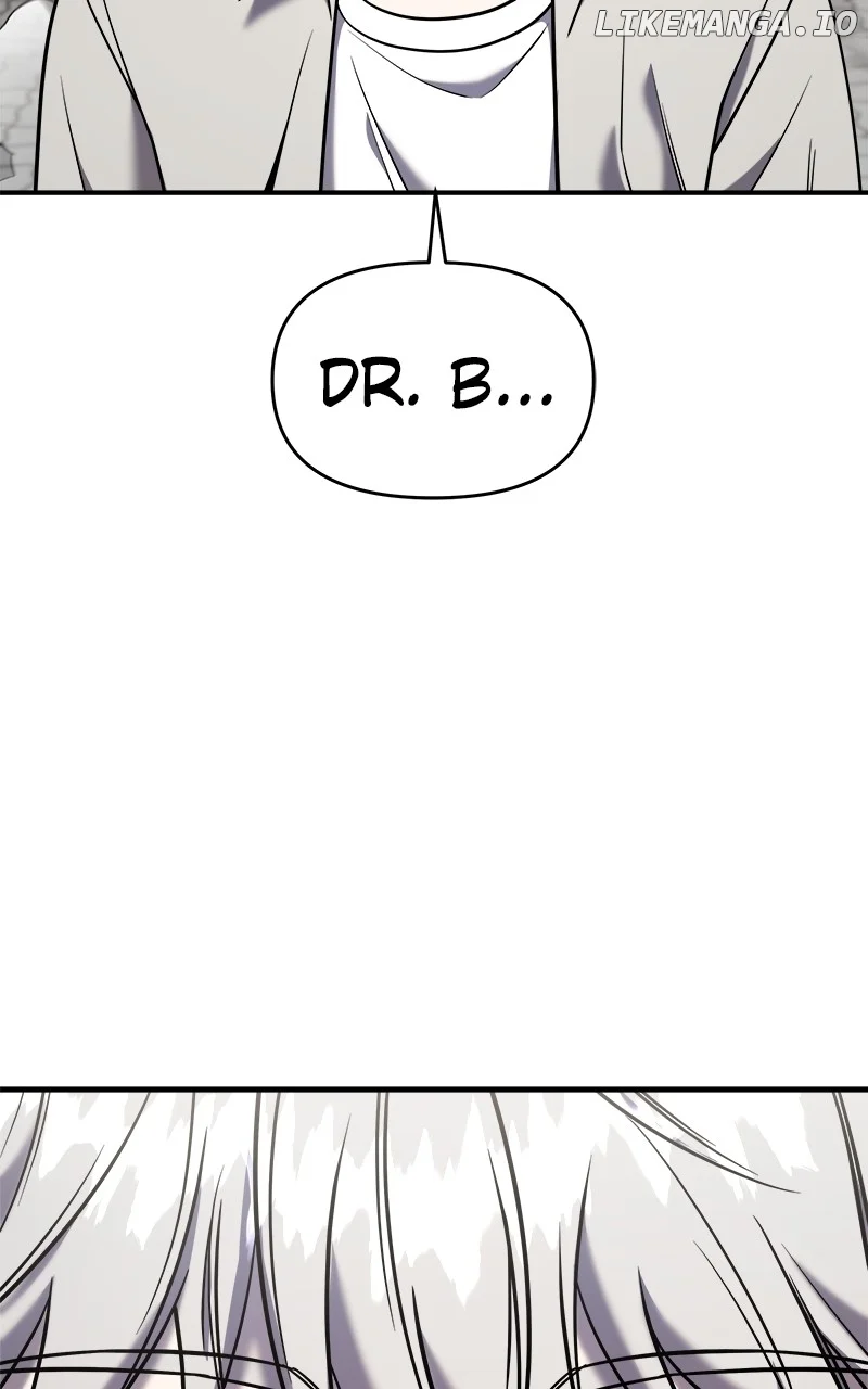 Pure Villain chapter 87 page 119