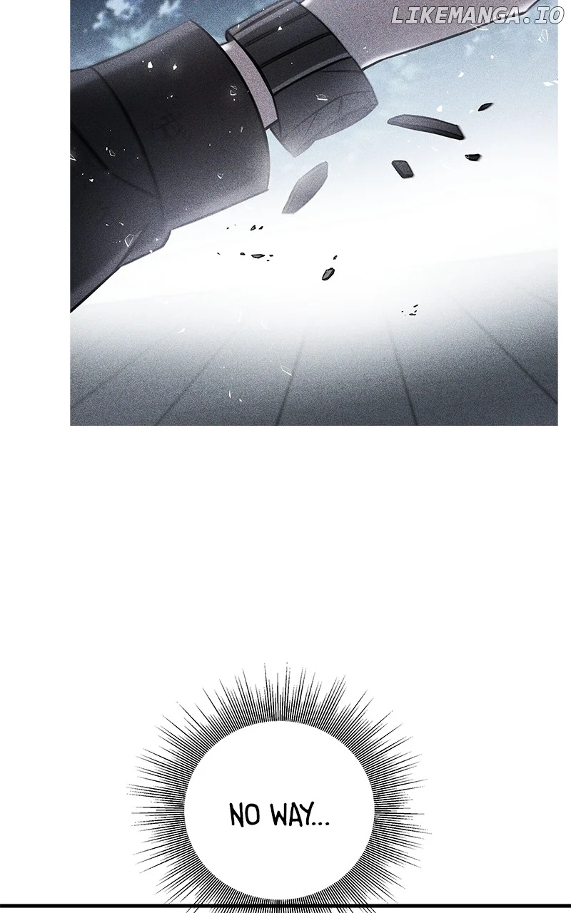 Pure Villain chapter 87 page 122