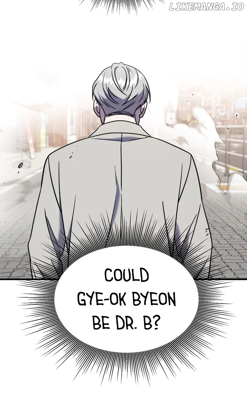 Pure Villain chapter 87 page 123