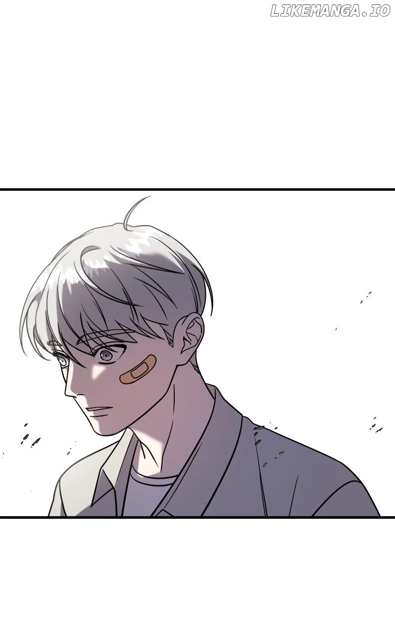 Pure Villain chapter 87 page 124
