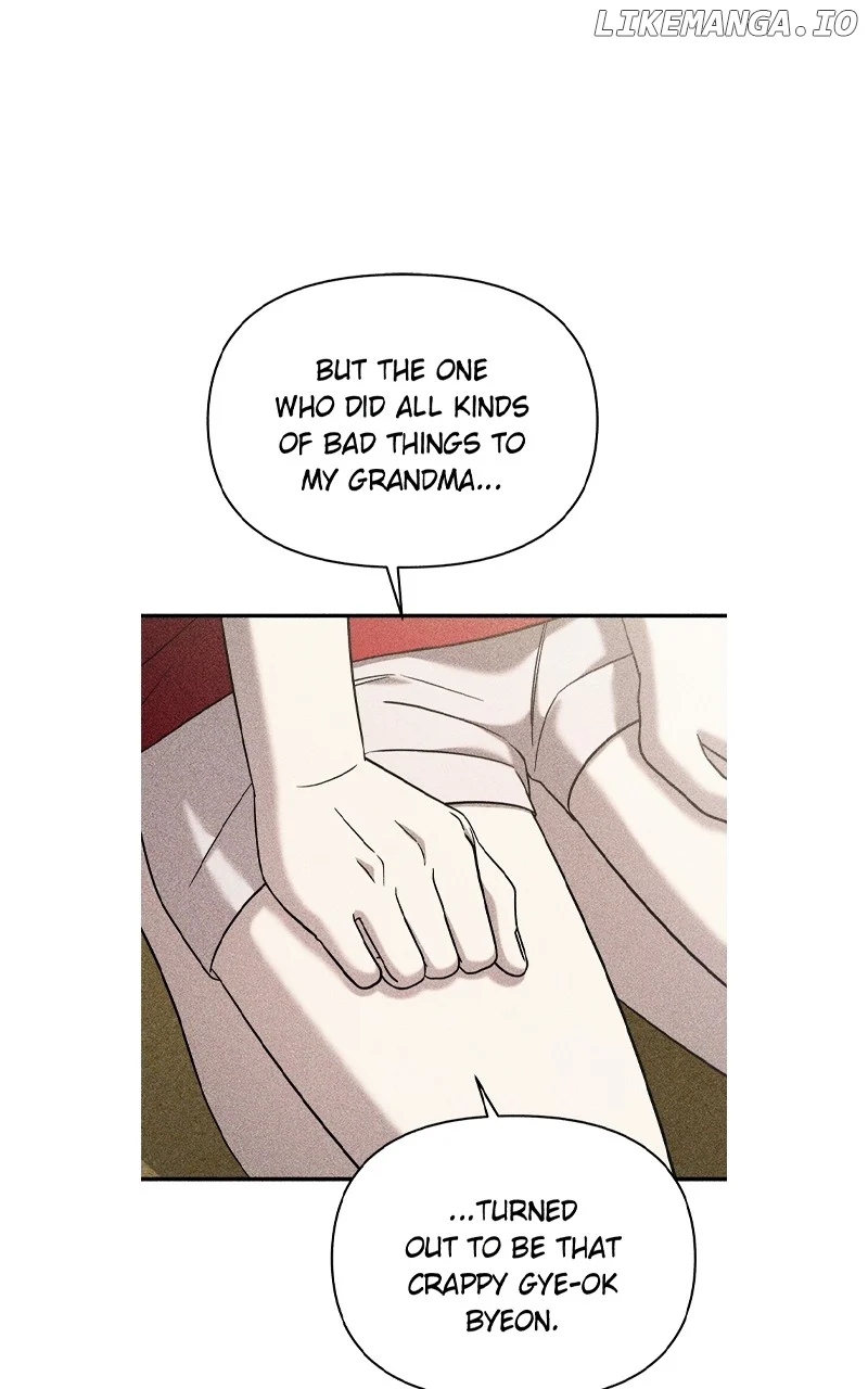 Pure Villain chapter 87 page 125