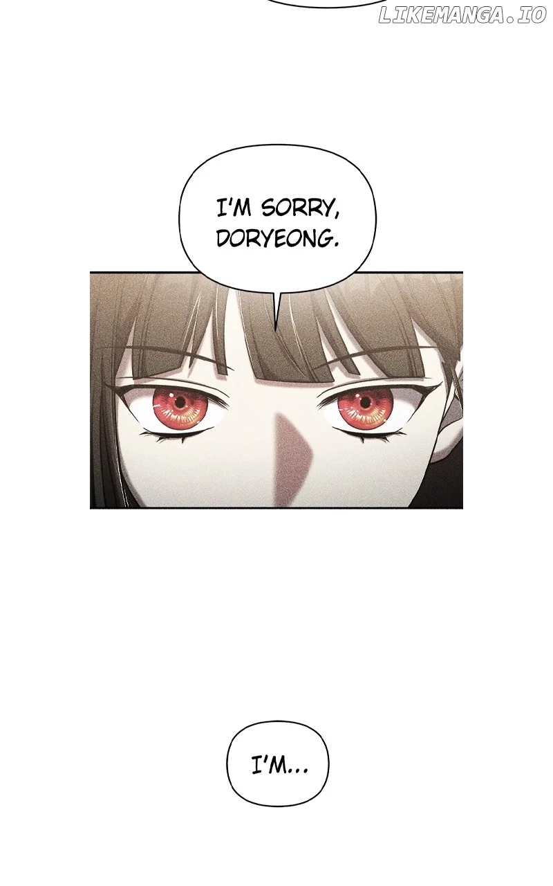 Pure Villain chapter 87 page 126