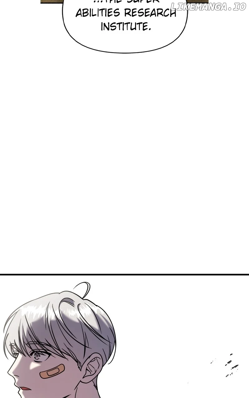 Pure Villain chapter 87 page 129