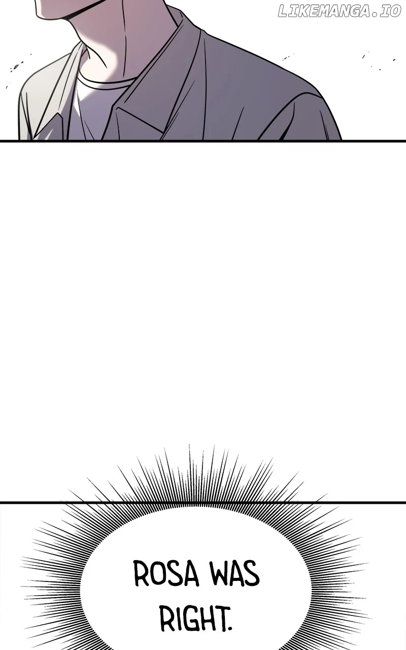Pure Villain chapter 87 page 130
