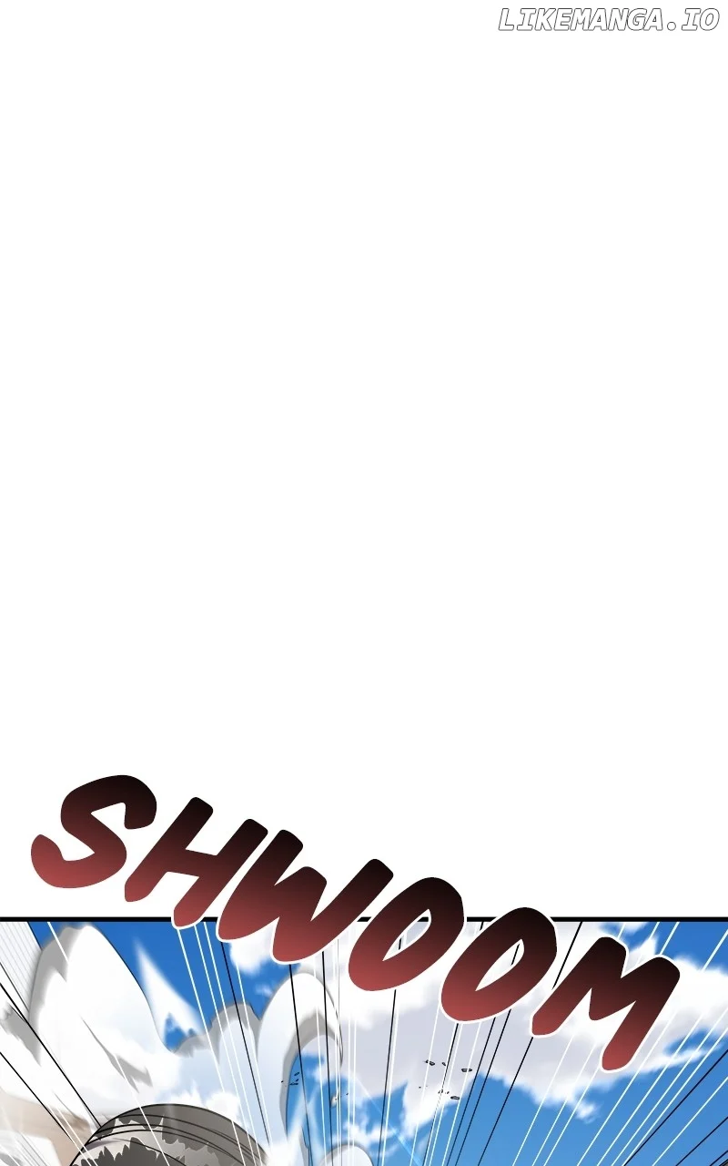 Pure Villain chapter 87 page 132