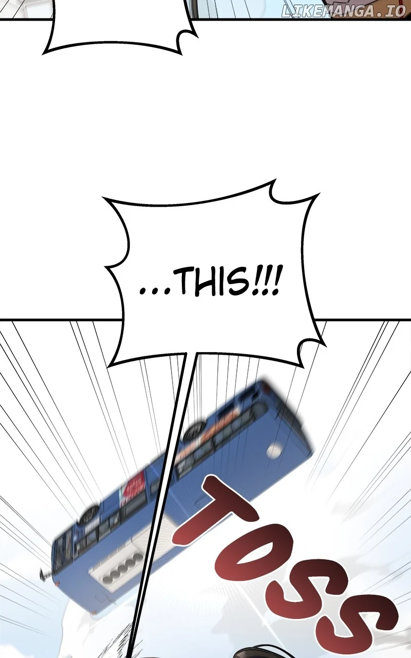 Pure Villain chapter 87 page 136