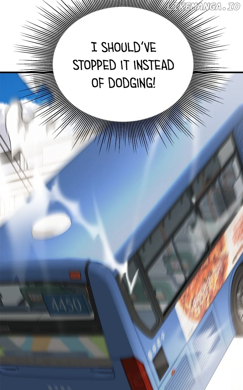 Pure Villain chapter 87 page 140