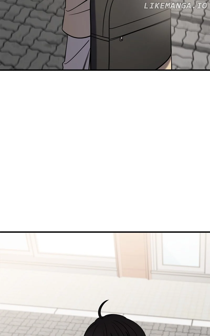 Pure Villain chapter 87 page 142