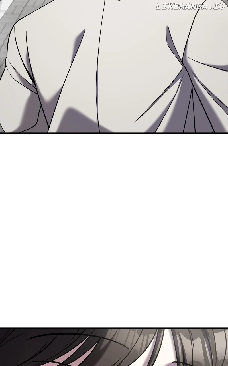 Pure Villain chapter 87 page 145