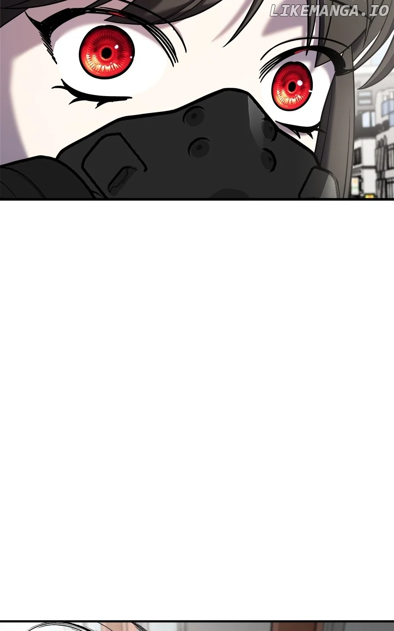 Pure Villain chapter 87 page 146