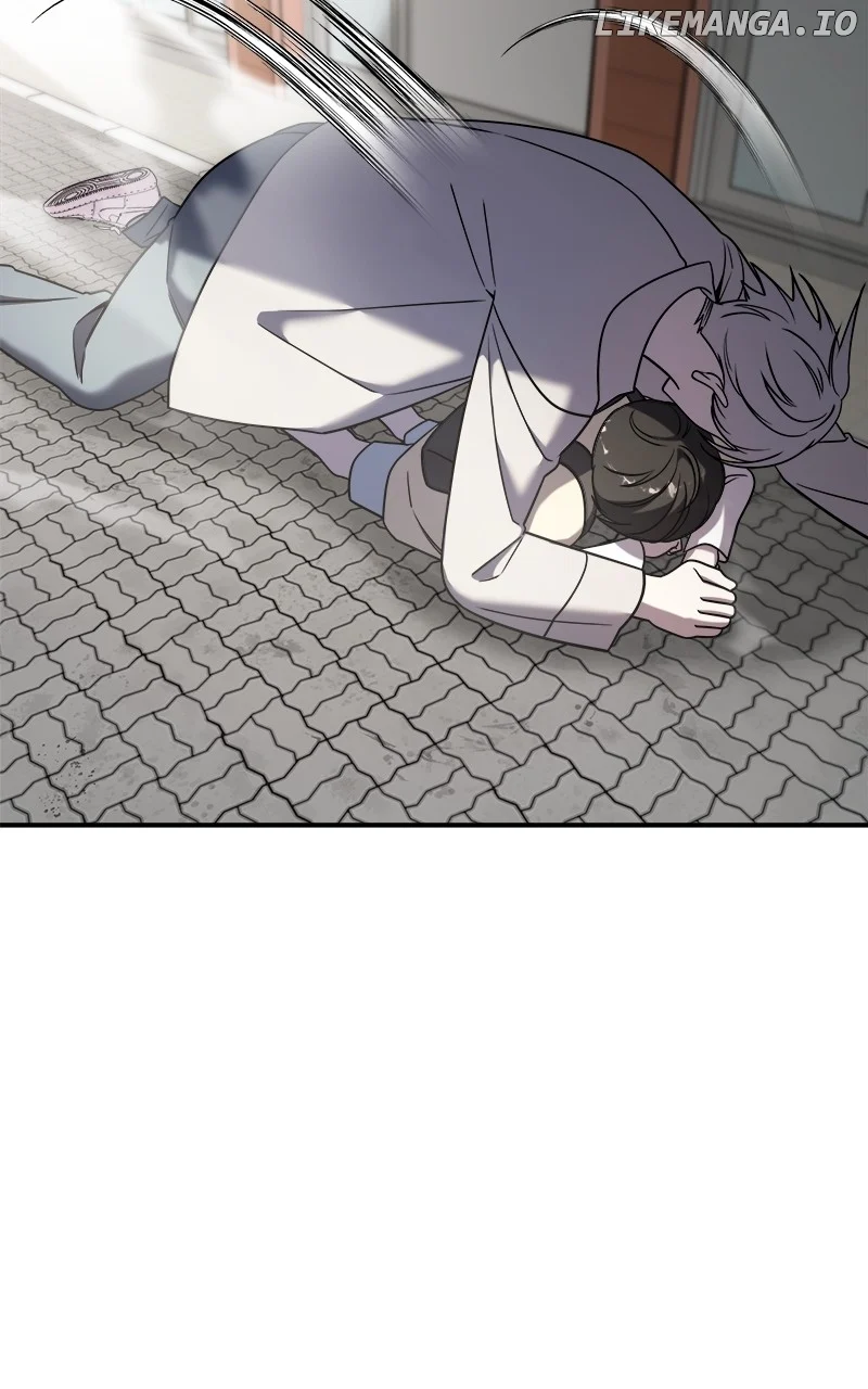 Pure Villain chapter 87 page 147