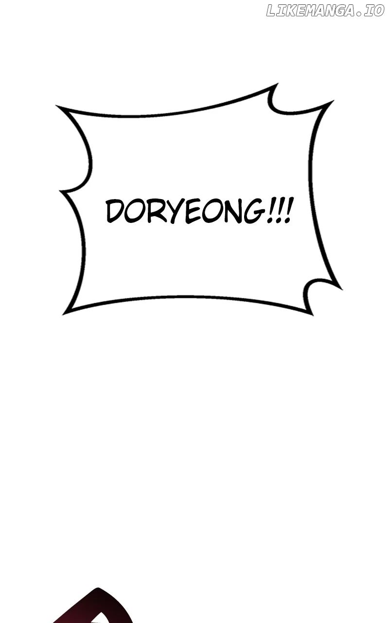 Pure Villain chapter 87 page 148