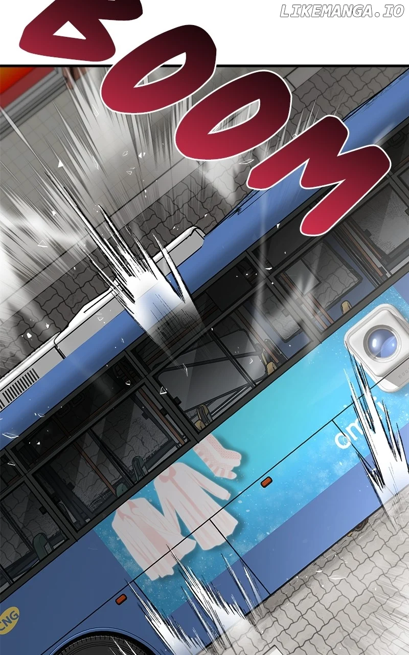 Pure Villain chapter 87 page 149