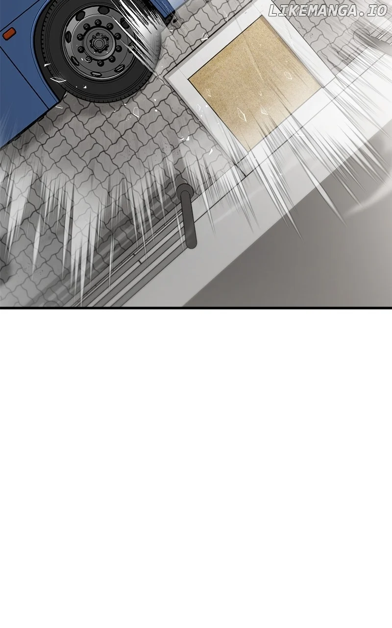 Pure Villain chapter 87 page 150