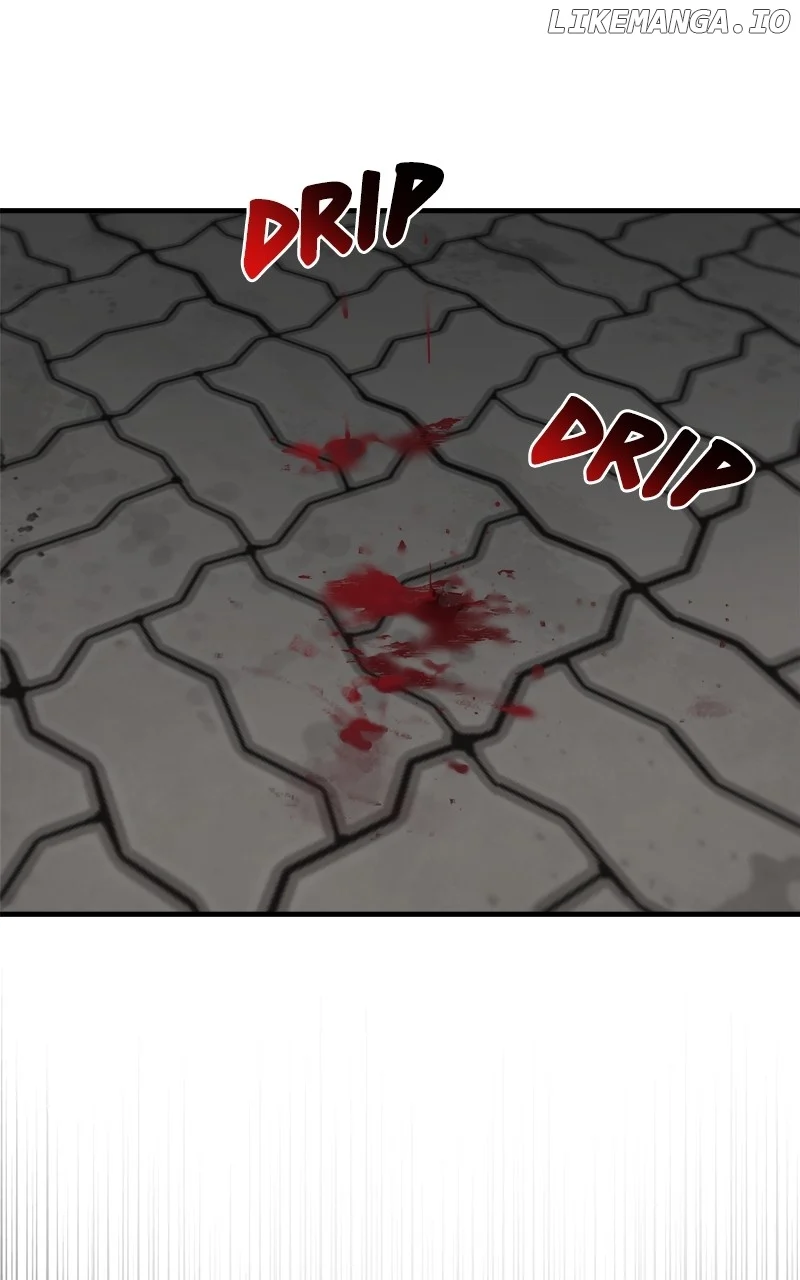 Pure Villain chapter 87 page 151
