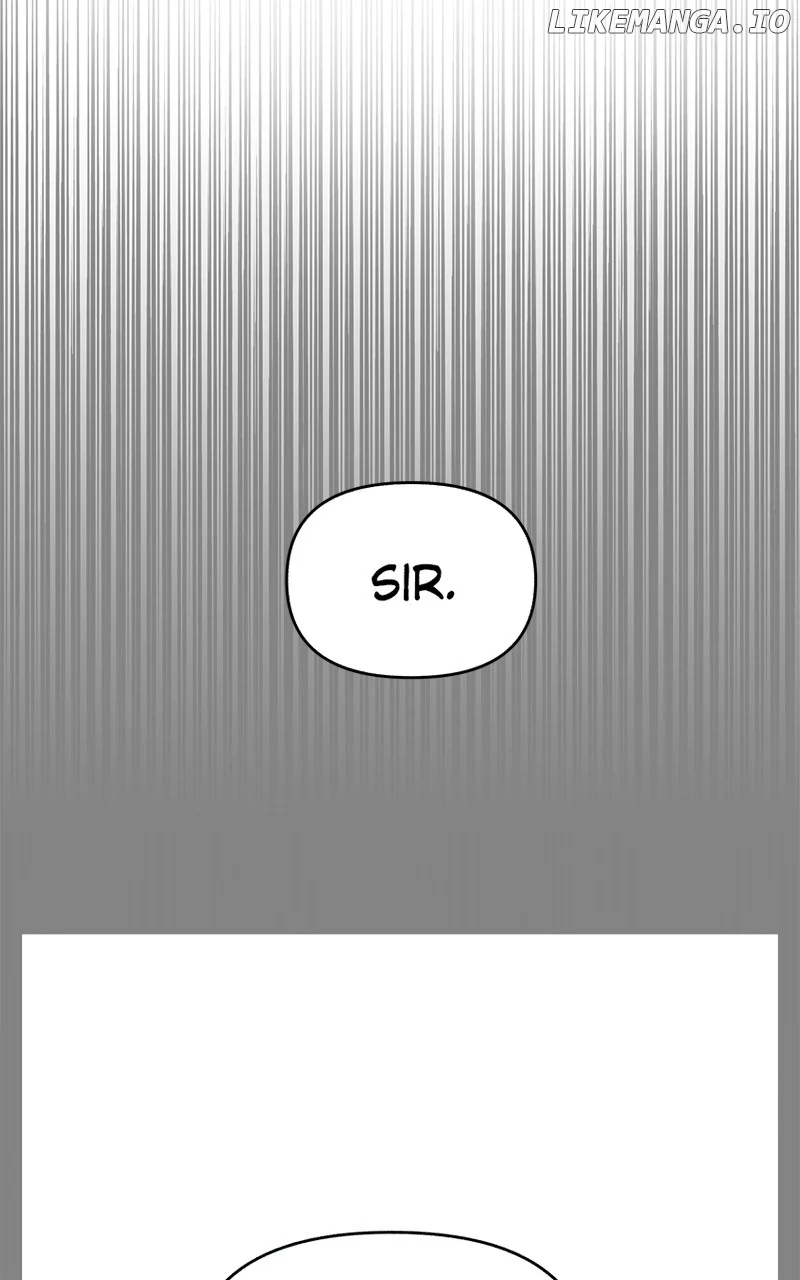 Pure Villain chapter 87 page 152
