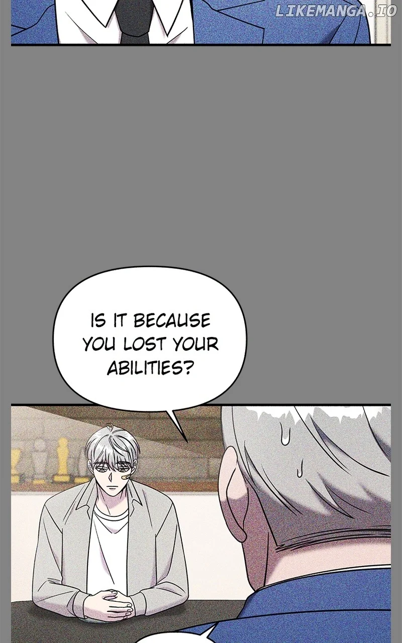 Pure Villain chapter 87 page 155